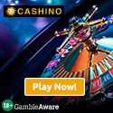 Cashino