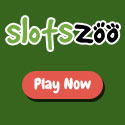 SlotsZoo