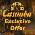 Casimba