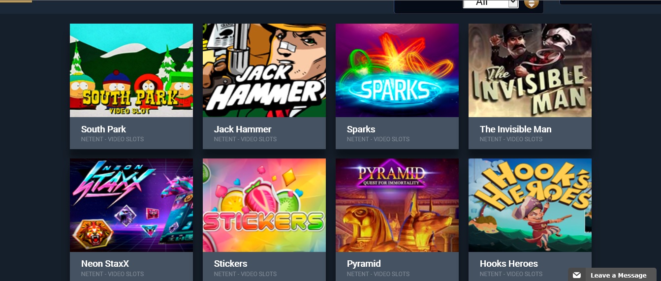 free spins no deposit lucky nugget