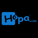 Hopa.com 