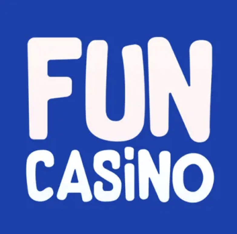 Fun Casino