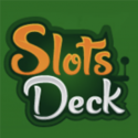 Slots Deck