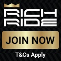 Rich Ride
