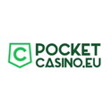 Pocket Casino EU