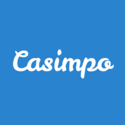 Zimpler review, casino online zimpler.