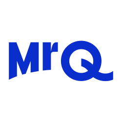 MrQ