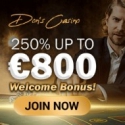 Zimpler review, casino online zimpler.