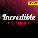 Incredible Spins