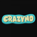 Crazyno