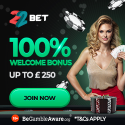 Qiwi Casinos 2020 - Guide to Best UK Online Casinos, online casino qiwi.