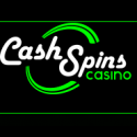 Zimpler review, casino online zimpler.