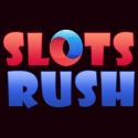 Slots Rush Casino