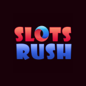 Slots Rush Casino