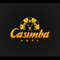 Casimba Canada