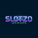 Slotzo Casino 