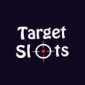 Target Slots