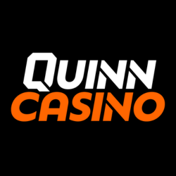QuinnBet