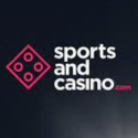 SportsAndCasino