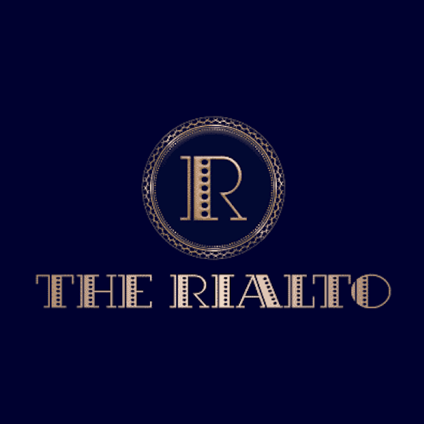 Rialto Casino