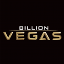 Billion Vegas 