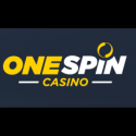 OneSpin Casino