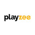 Playzee