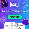 Barz Casino