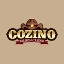 Cozino