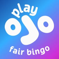 PlayOJO Bingo