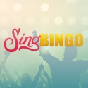 Sing Bingo 