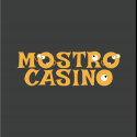 Mostro Casino