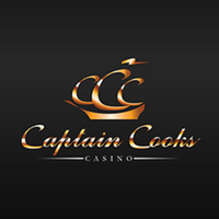 Captain Cooks Casino