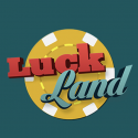 Luckland Casino