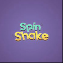 SpinShake Casino