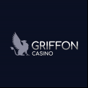 Griffon Casino