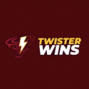Twister Wins Casino