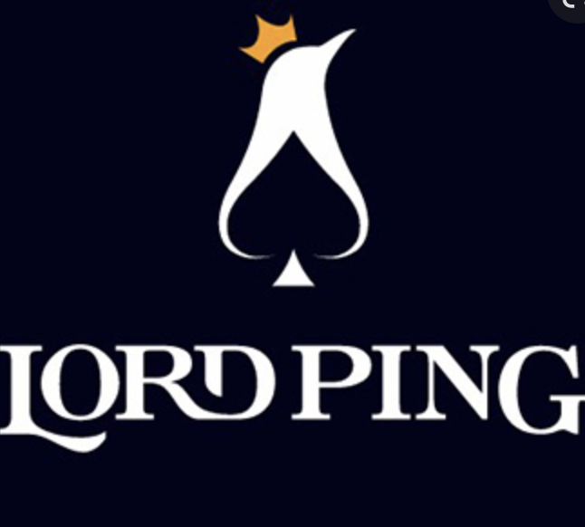 Lord Ping