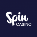 Spin Casino