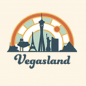 Vegasland Casino