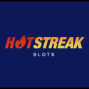 Hot Streak Slots