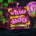 Wizard Slots