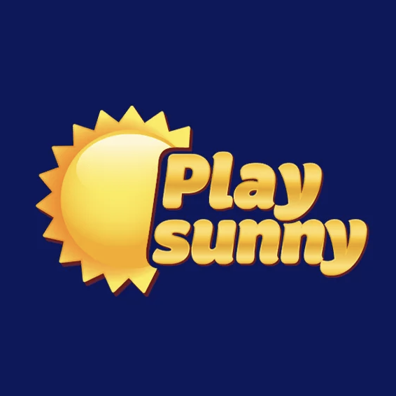PlaySunny Casino