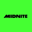 Midnite Casino