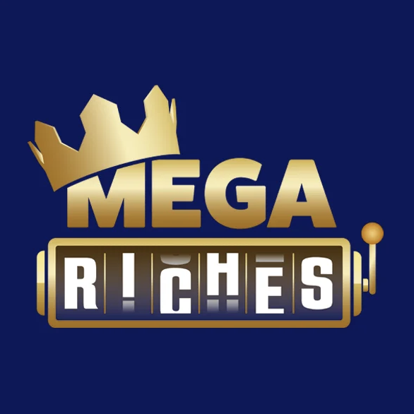 https://megariches-uk.co.uk/