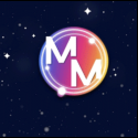 MaxMillions Casino