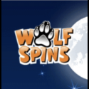 Wolf Spins