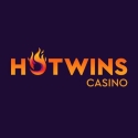 Hot Wins Casino