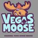 Vegas Moose Casino