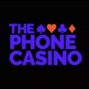 The Phone Casino